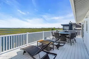 259 Cypress Dr, Bayville, NJ 08721 - Photo 27