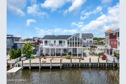259 Cypress Drive, Bayville, NJ 08721 - Photo 51