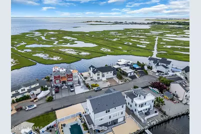 259 Cypress Drive, Bayville, NJ 08721 - Photo 5