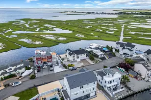 259 Cypress Dr, Bayville, NJ 08721 - Photo 5