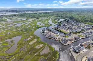 259 Cypress Dr, Bayville, NJ 08721 - Photo 45