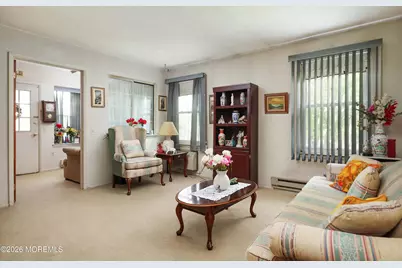 3 Swift Circle #D, Whiting, NJ 08759 - Photo 11