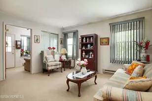 3 Swift Circle, Whiting, NJ 08759 - Photo 11