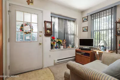 3 Swift Circle #D, Whiting, NJ 08759 - Photo 7