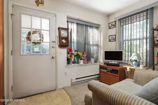 3 Swift Circle, Whiting, NJ 08759 - Photo 7