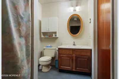 3 Swift Circle #D, Whiting, NJ 08759 - Photo 17