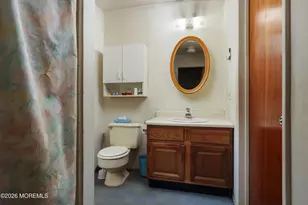 3 Swift Circle, Whiting, NJ 08759 - Photo 17