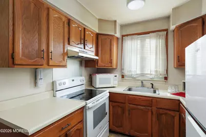 3 Swift Circle #D, Whiting, NJ 08759 - Photo 15