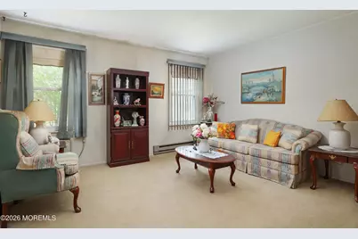 3 Swift Circle #D, Whiting, NJ 08759 - Photo 9