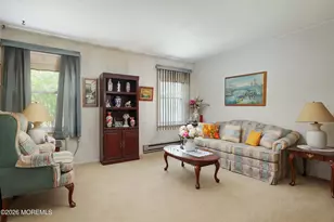 3 Swift Circle, Whiting, NJ 08759 - Photo 9