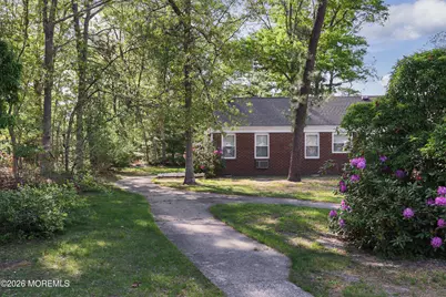 3 Swift Circle #D, Whiting, NJ 08759 - Photo 5