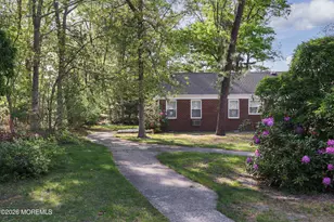 3 Swift Circle, Whiting, NJ 08759 - Photo 5