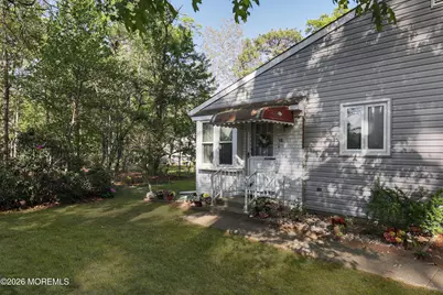 3 Swift Circle #D, Whiting, NJ 08759 - Photo 3