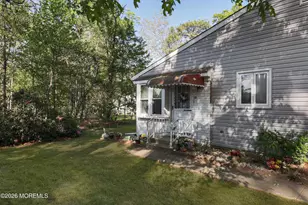 3 Swift Circle, Whiting, NJ 08759 - Photo 3