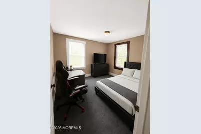 1211 5th Avenue, Asbury Park, NJ 07712 - Photo 11