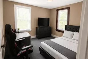1211 Fifth Ave, Asbury Park, NJ 07712 - Photo 11