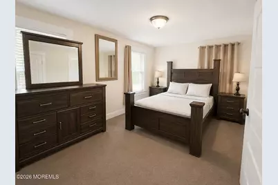 1211 5th Avenue, Asbury Park, NJ 07712 - Photo 9