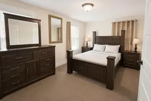 1211 Fifth Ave, Asbury Park, NJ 07712 - Photo 9