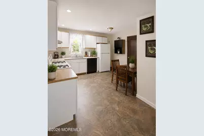 1211 5th Avenue, Asbury Park, NJ 07712 - Photo 5
