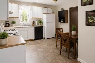 1211 Fifth Ave, Asbury Park, NJ 07712 - Photo 5