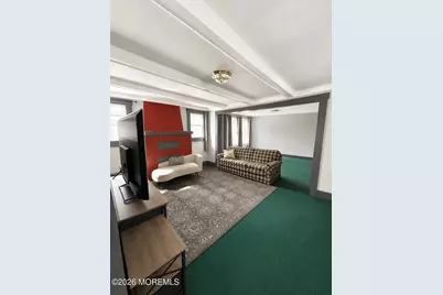 1211 5th Avenue, Asbury Park, NJ 07712 - Photo 3