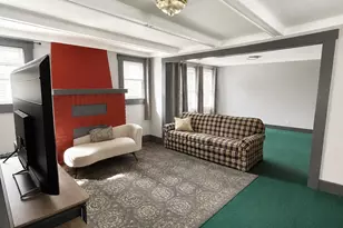 1211 Fifth Ave, Asbury Park, NJ 07712 - Photo 3