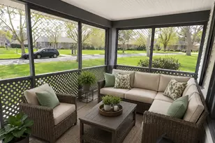 1211 Fifth Ave, Asbury Park, NJ 07712 - Photo 13