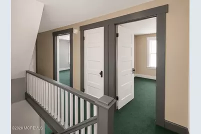 1211 5th Avenue, Asbury Park, NJ 07712 - Photo 7