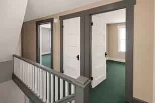 1211 Fifth Ave, Asbury Park, NJ 07712 - Photo 7