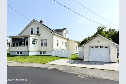 73 Laurence Parkway, Laurence Harbor, NJ 08879 - Photo 3
