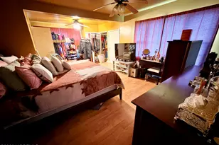 73 Laurence Pkwy, Laurence Harbor, NJ 08879 - Photo 11