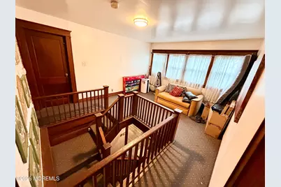 73 Laurence Parkway, Laurence Harbor, NJ 08879 - Photo 15
