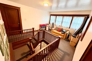 73 Laurence Pkwy, Laurence Harbor, NJ 08879 - Photo 15