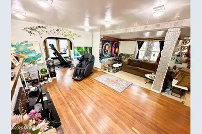 73 Laurence Parkway, Laurence Harbor, NJ 08879 - Photo 7