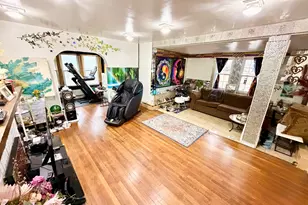 73 Laurence Pkwy, Laurence Harbor, NJ 08879 - Photo 7