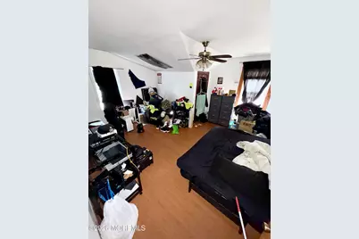 73 Laurence Parkway, Laurence Harbor, NJ 08879 - Photo 17