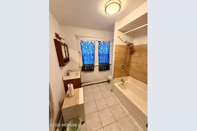 73 Laurence Parkway, Laurence Harbor, NJ 08879 - Photo 19