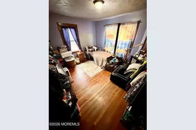 73 Laurence Parkway, Laurence Harbor, NJ 08879 - Photo 13