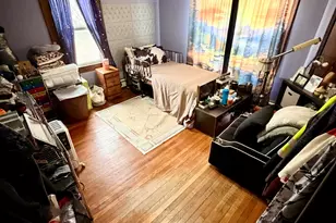73 Laurence Pkwy, Laurence Harbor, NJ 08879 - Photo 13