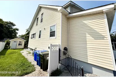 73 Laurence Parkway, Laurence Harbor, NJ 08879 - Photo 5