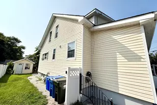 73 Laurence Pkwy, Laurence Harbor, NJ 08879 - Photo 5