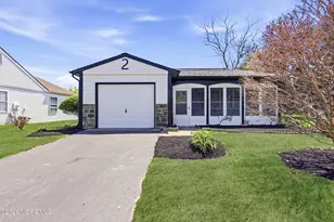 2 Leighton Ln, Manchester Township, NJ 08759 - Photo 1