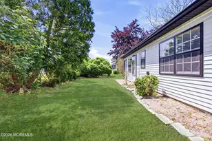 2 Leighton Ln, Manchester Township, NJ 08759 - Photo 29