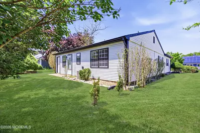 2 Leighton Lane, Manchester Township, NJ 08759 - Photo 29