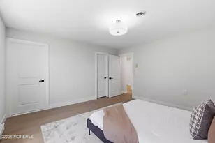 2 Leighton Ln, Manchester Township, NJ 08759 - Photo 21