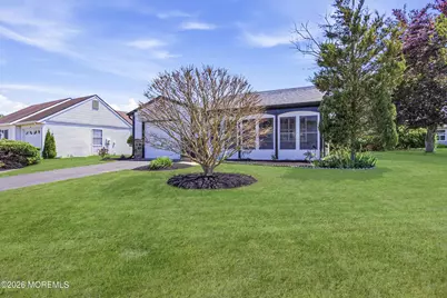 2 Leighton Lane, Manchester Township, NJ 08759 - Photo 3