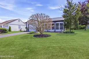2 Leighton Ln, Manchester Township, NJ 08759 - Photo 3