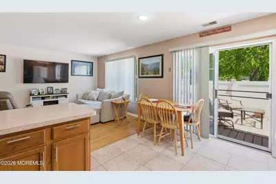 1905 Edwards Lane #1923, Toms River Township, NJ 08753 - Photo 21