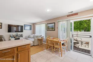 1905 Edwards Ln, Toms River Township, NJ 08753 - Photo 21