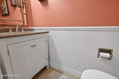 1905 Edwards Lane #1923, Toms River Township, NJ 08753 - Photo 13